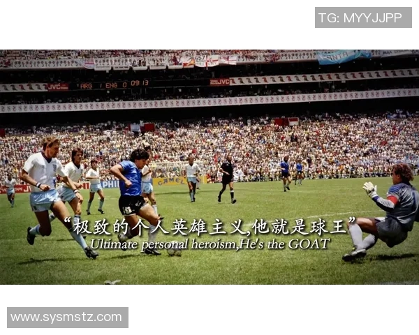 足球巨星的浪漫约会故事揭秘甜蜜瞬间与场外花絮