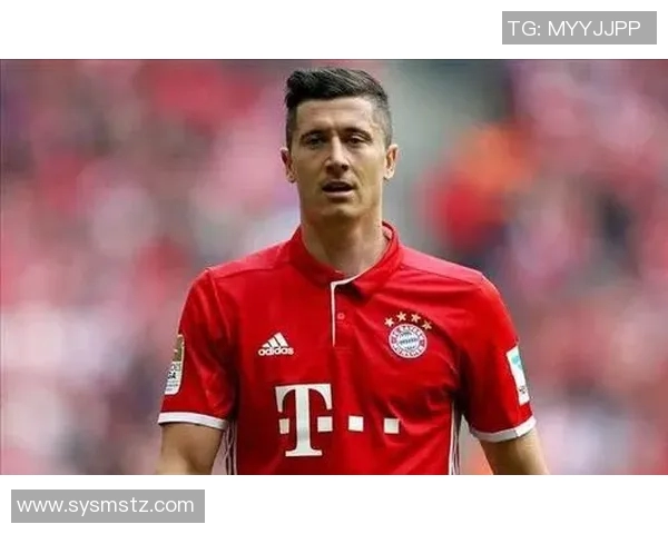 当今足坛三号前锋球星的崛起与挑战解析