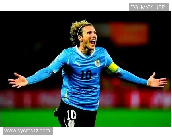 整容与足球双重身份的球星揭秘背后的励志与挑战