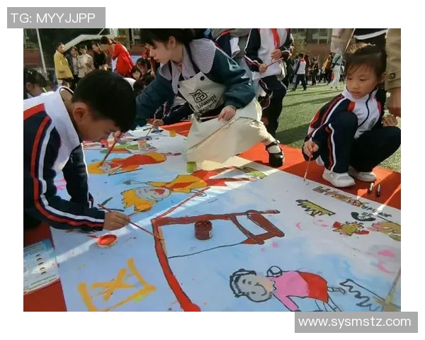 珍藏级球星卡片展现绿茵激情足球画面