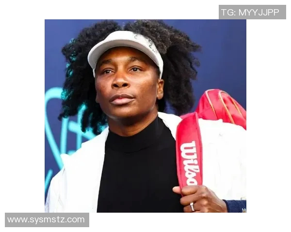 足坛情场双线作战那些因出轨丑闻跌下神坛的足球巨星