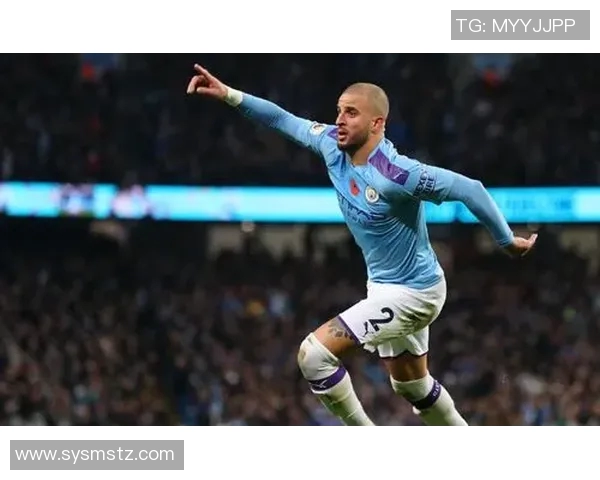 足球球星精彩瞬间展示自信魅力竟然通过喷香水展现个性